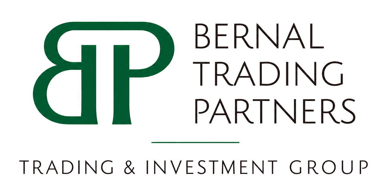 Bernal Trading Partners — Trading & Investment Group